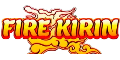 Fire Kirin